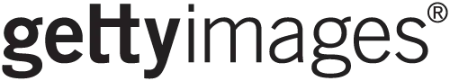 l'immagine mostra un logo di un azienda partner